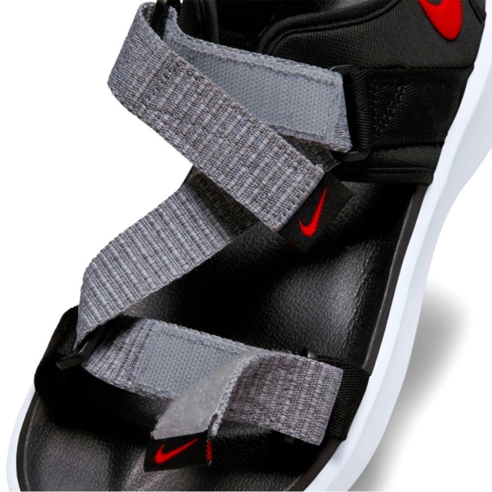 Cool Nike Sandals
